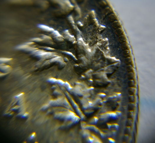 1910-Canada-.25