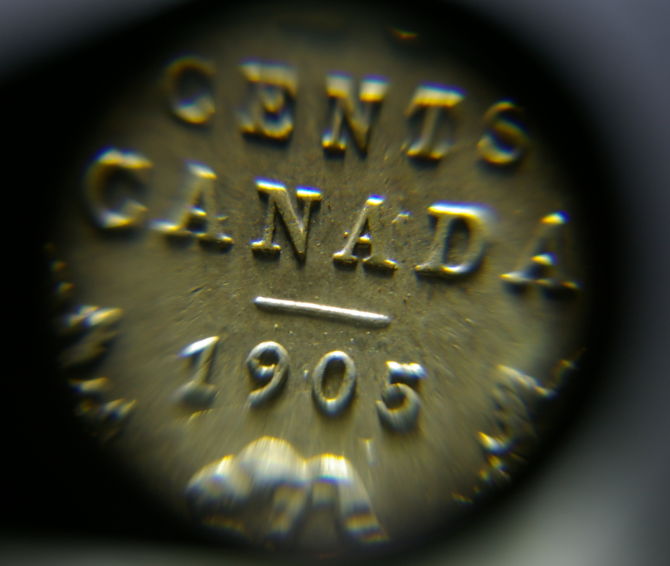 1905-.25