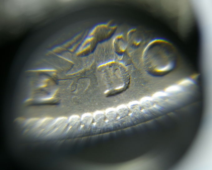 1879-CC-Dollar-Problems