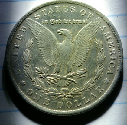1879-CC-Dollar-Problems