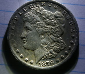 1879-CC-Dollar-Problems