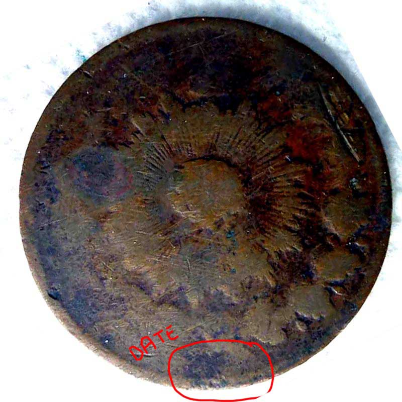 Worn-Copper-Looking-Coin
