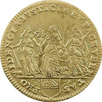 Coin-To-Identify,-Need-Help