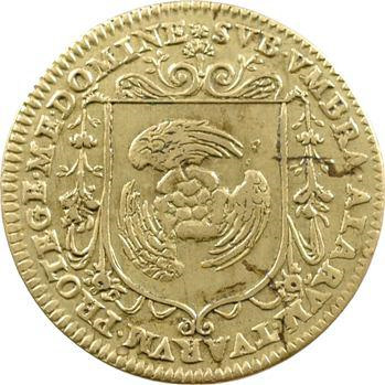 Coin-To-Identify,-Need-Help
