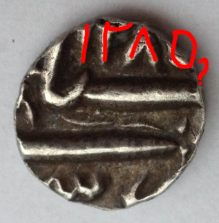 Unknown-Silver-Asian-Coin