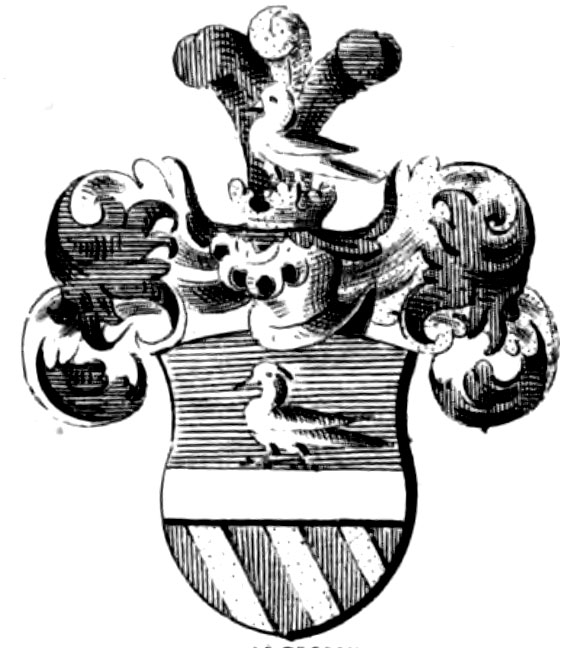 Unknown-Token-With-Bird-And-Snake