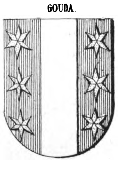 Unknown-Token-With-Bird-And-Snake
