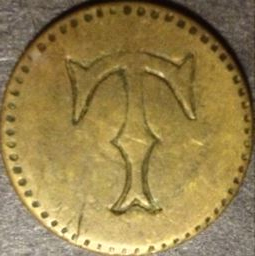 Only-A-Same-Anchor-Imprinted-On-Both-Sides---ID-Request