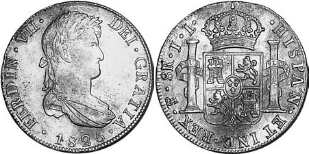 Unknown-Coin