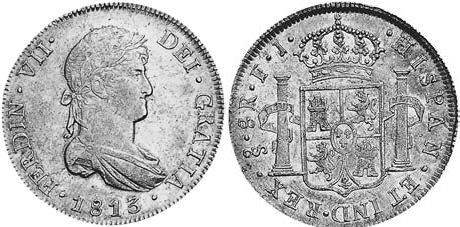 Unknown-Coin