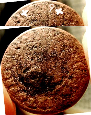 Please-Help-Me-Identify-My-Quarter-Sized-Coin-Please