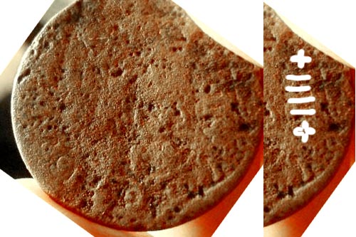 Please-Help-Me-Identify-My-Quarter-Sized-Coin-Please