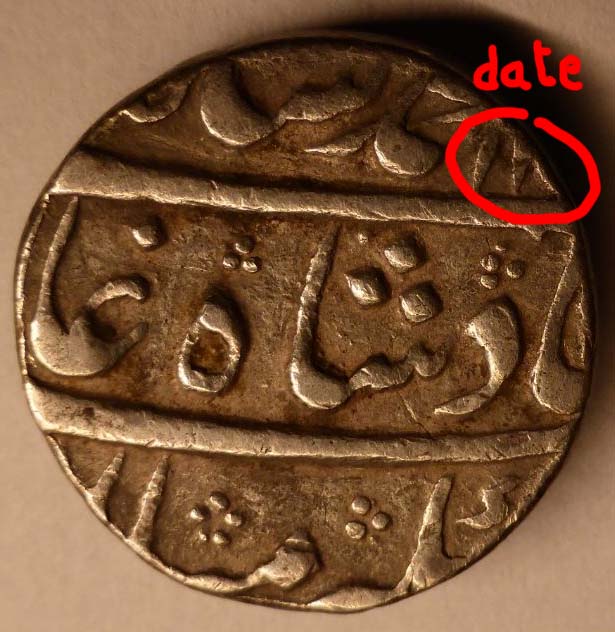 2-Unidentified-Coins--Please-Help