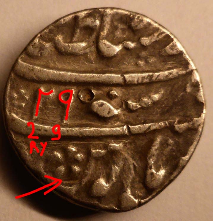 2-Unidentified-Coins--Please-Help