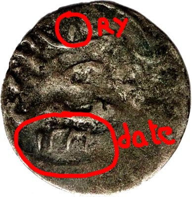 Help-For-ID---One-Dirham-And-Two-Unknown-Coins