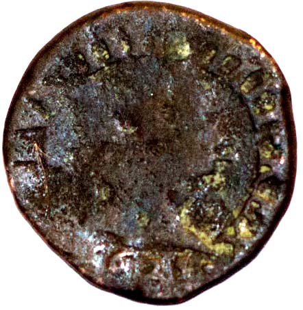 A-Couply-Tricky-Coins-I-Am-Trying-To-Identify