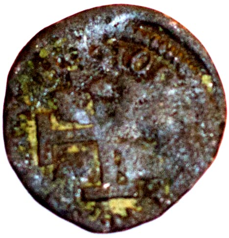 A-Couply-Tricky-Coins-I-Am-Trying-To-Identify