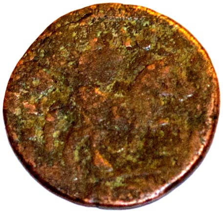 A-Couply-Tricky-Coins-I-Am-Trying-To-Identify