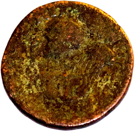 A-Couply-Tricky-Coins-I-Am-Trying-To-Identify