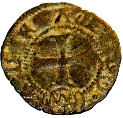 A-Couply-Tricky-Coins-I-Am-Trying-To-Identify