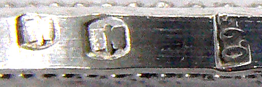 Medieval-Coin-Replica