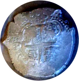 Please-To-Help-Identification-Coins-Spain-Or-Colonies?