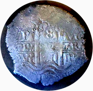 Please-To-Help-Identification-Coins-Spain-Or-Colonies?