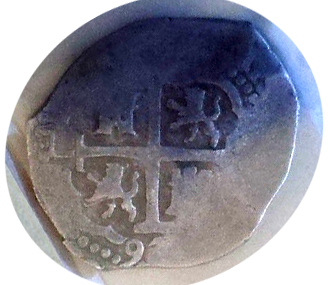 Please-To-Help-Identification-Coins-Spain-Or-Colonies?