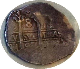 Please-To-Help-Identification-Coins-Spain-Or-Colonies?