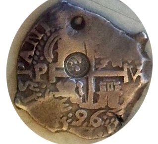 Please-To-Help-Identification-Coins-Spain-Or-Colonies?