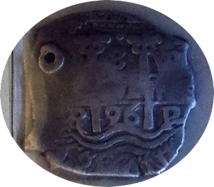 Please-To-Help-Identification-Coins-Spain-Or-Colonies?
