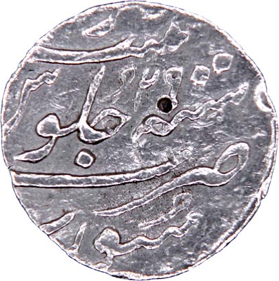 How-Far-Back-Can-We-Go?-Second-Edition!-Ended-At-1492-Waiting-On-1491