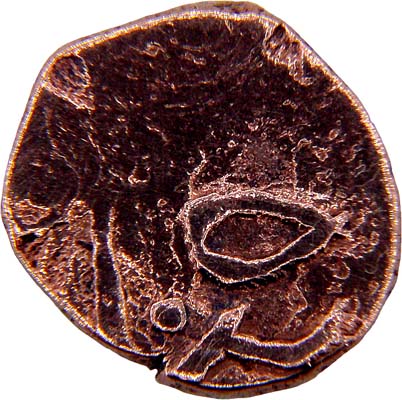 Indian-Coin?-2