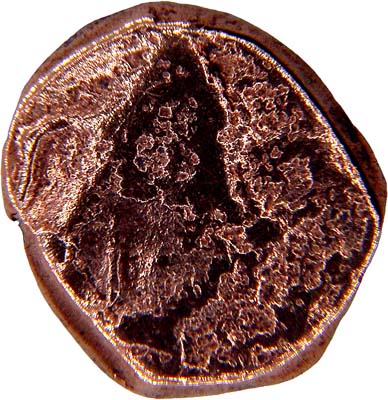 Indian-Coin?-2