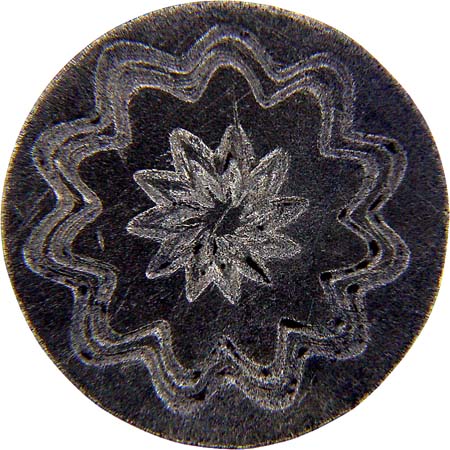 This-Is-A-Strange-Token