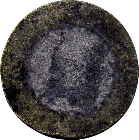 This-Is-A-Strange-Token