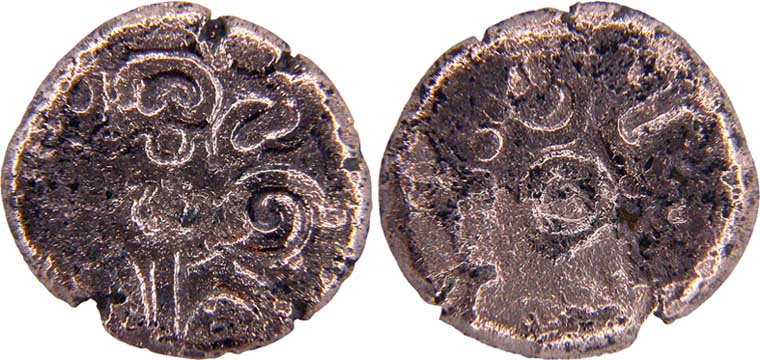 Walking-Back-In-Time-From-1600-To-Antiquity-By-Decades.-Looking-For-440s