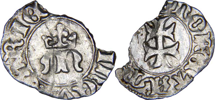 Walking-Back-In-Time-From-1600-To-Antiquity-By-Decades.-Looking-For-440s