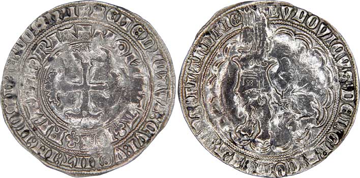 Walking-Back-In-Time-From-1600-To-Antiquity-By-Decades.-Looking-For-440s