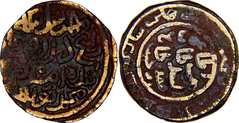 Walking-Back-In-Time-From-1600-To-Antiquity-By-Decades.-Looking-For-440s