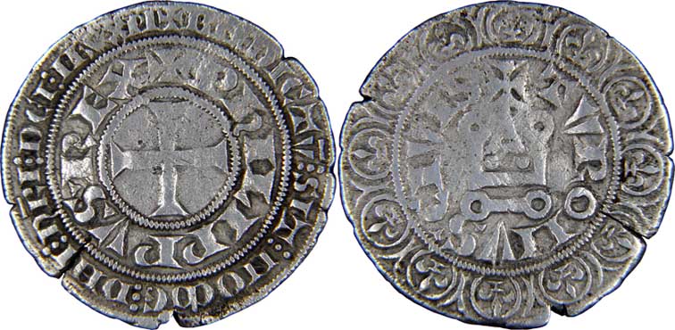 Walking-Back-In-Time-From-1600-To-Antiquity-By-Decades.-Looking-For-440s