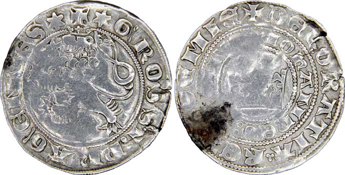 Walking-Back-In-Time-From-1600-To-Antiquity-By-Decades.-Looking-For-440s