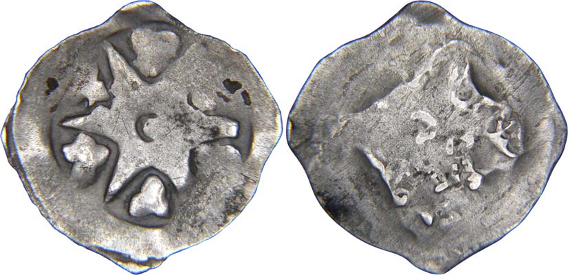Walking-Back-In-Time-From-1600-To-Antiquity-By-Decades.-Looking-For-440s