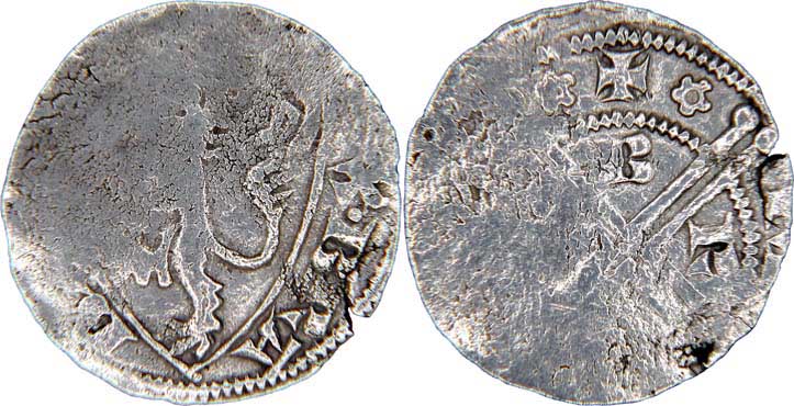 Walking-Back-In-Time-From-1600-To-Antiquity-By-Decades.-Looking-For-440s