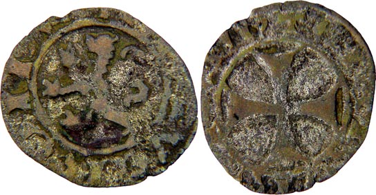 Walking-Back-In-Time-From-1600-To-Antiquity-By-Decades.-Looking-For-440s
