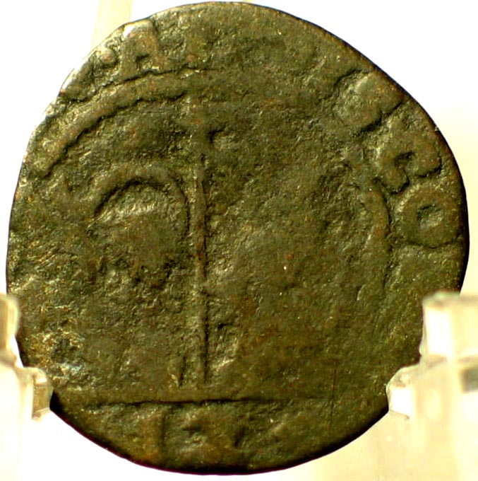 Ancient-For-Identification