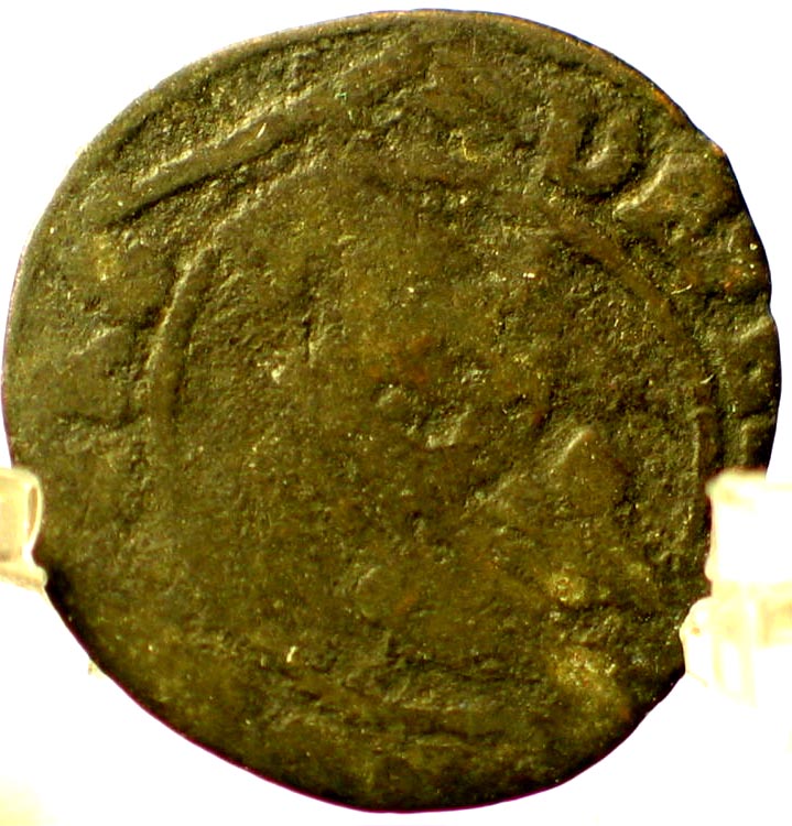 Ancient-For-Identification