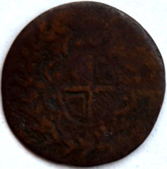 Help-In-Identification