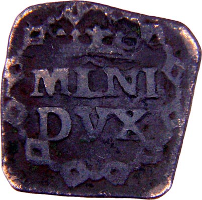 Mlni-Dux-1736