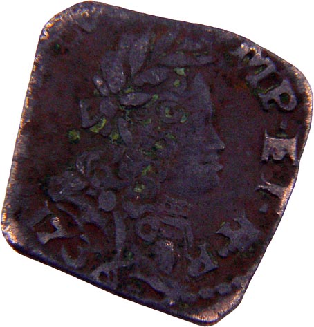Mlni-Dux-1736